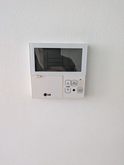 Image No.29-3 Bed Villa for sale