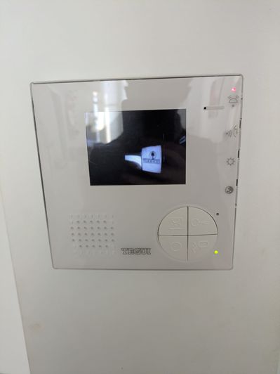 Image No.30-3 Bed Villa for sale