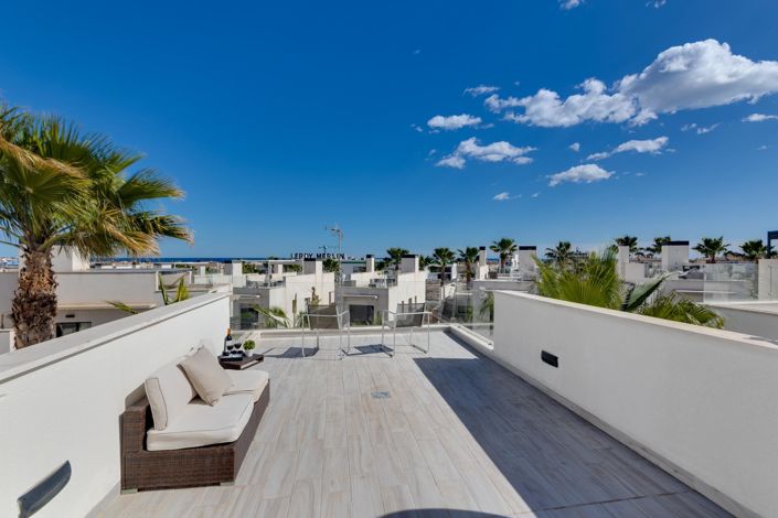 Image No.31-3 Bed Villa for sale