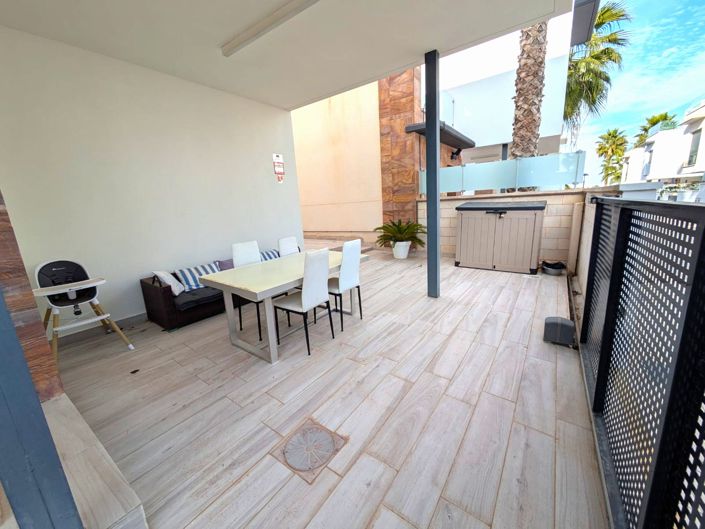 Image No.36-3 Bed Villa for sale