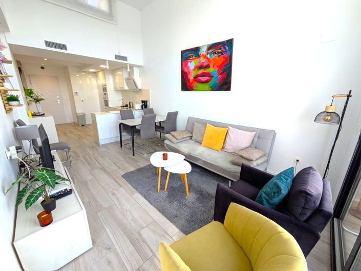 Image No.7-3 Bed Villa for sale