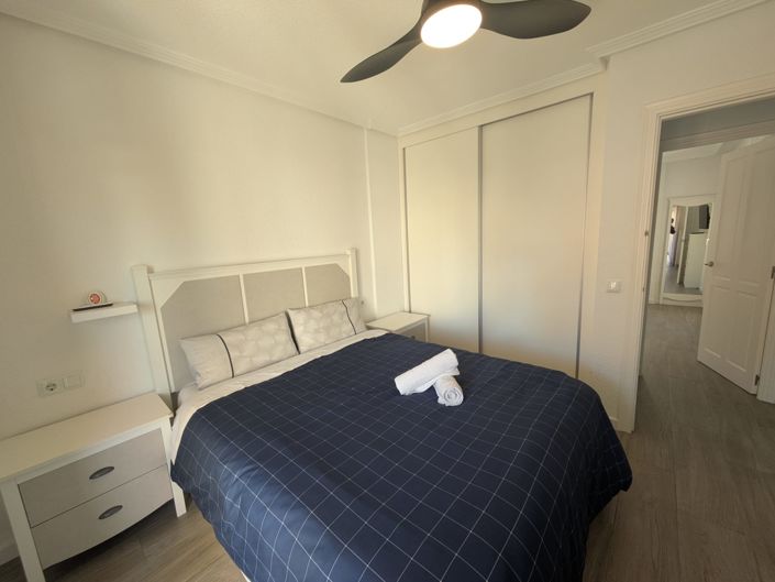 Image No.16-3 Bed Townhouse for sale