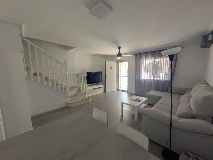 Image No.7-3 Bed Townhouse for sale