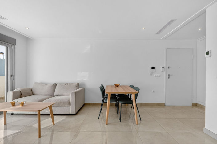 Image No.6-2 Bed Penthouse for sale