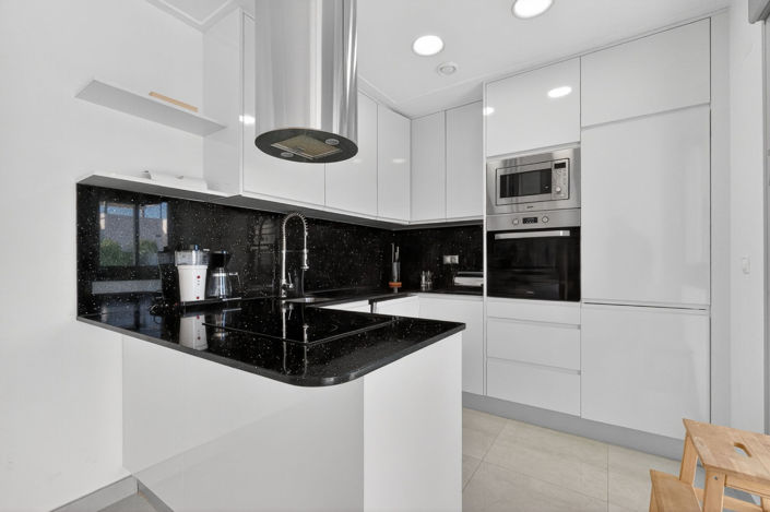 Image No.7-2 Bed Penthouse for sale