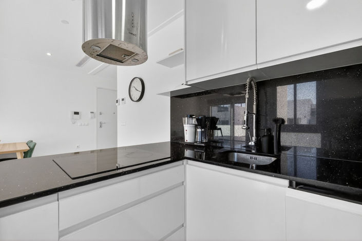 Image No.8-2 Bed Penthouse for sale