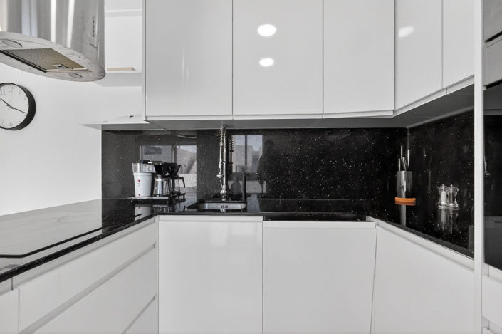 Image No.9-2 Bed Penthouse for sale