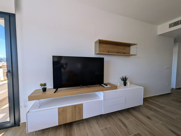 Image No.11-2 Bed Penthouse for sale