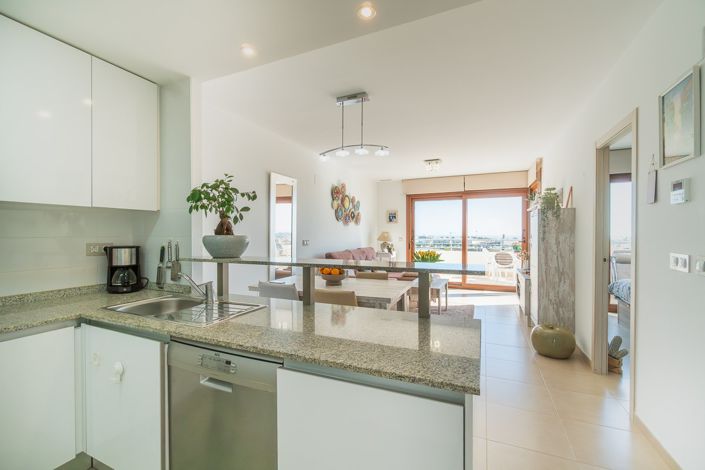 Image No.10-2 Bed Penthouse for sale