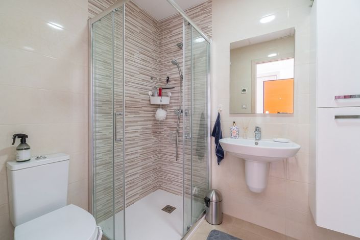 Image No.14-2 Bed Penthouse for sale