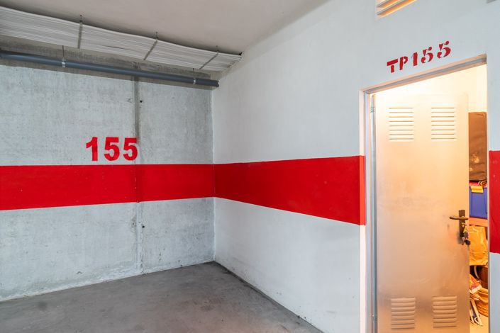 Image No.37-2 Bed Penthouse for sale