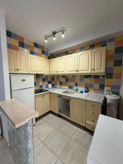 Image No.11-2 Bed Apartment for sale