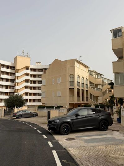 Image No.15-2 Bed Apartment for sale