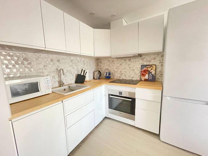 Image No.5-2 Bed Apartment for sale