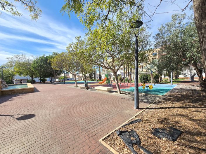 Image No.31-3 Bed Apartment for sale