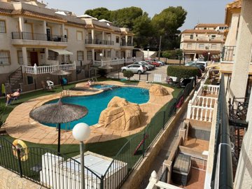 apartment-algorfa-at26110-25