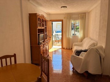apartment-algorfa-at26110-18