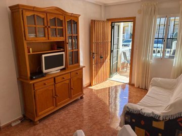 apartment-algorfa-at26110-19