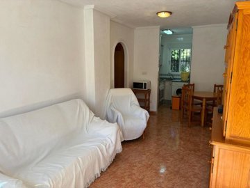 apartment-algorfa-at26110-16