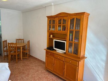 apartment-algorfa-at26110-17