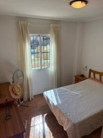 apartment-algorfa-at26110-1