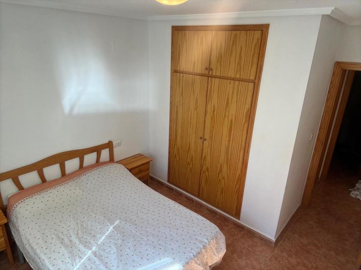 Image No.16-Appartement de 2 chambres à vendre à Algorfa