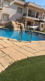 apartment-algorfa-at26110-24