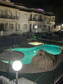 apartment-algorfa-at26110-29