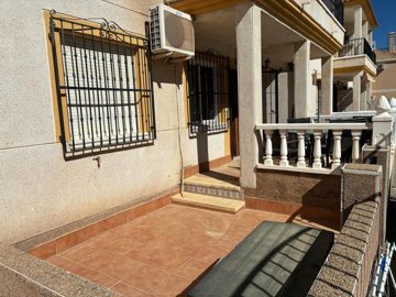 apartment-algorfa-at26110-6