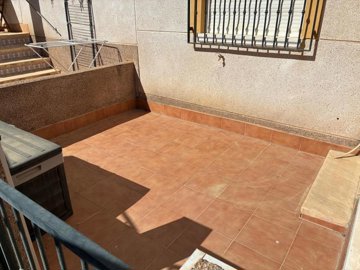 apartment-algorfa-at26110-8