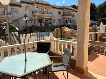 apartment-algorfa-at26110-11
