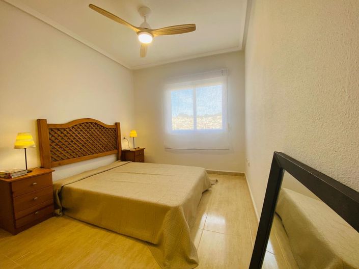 Image No.12-Appartement de 2 chambres à vendre à Villamartin