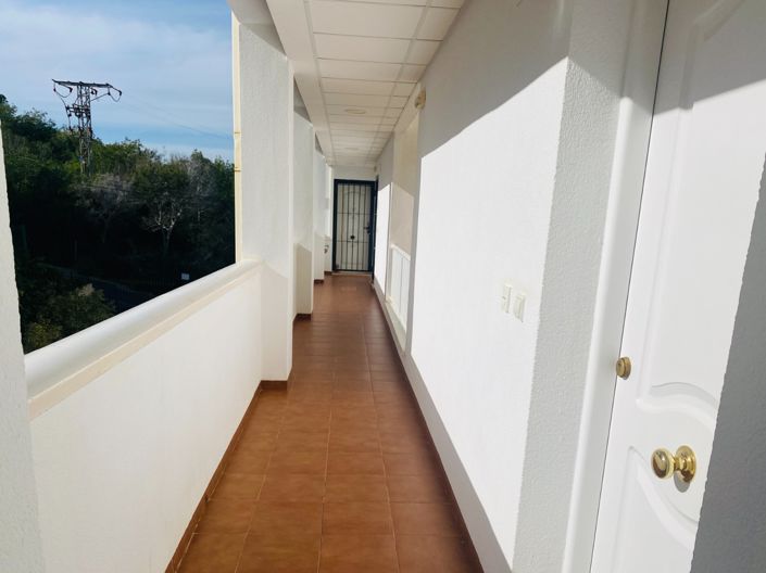 Image No.18-Appartement de 2 chambres à vendre à Villamartin