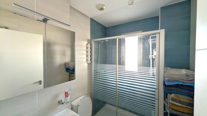 Image No.10-2 Bed Penthouse for sale