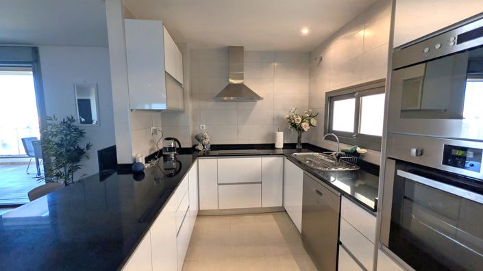 Image No.19-2 Bed Penthouse for sale