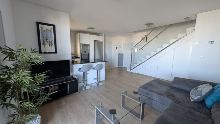 Image No.23-2 Bed Penthouse for sale