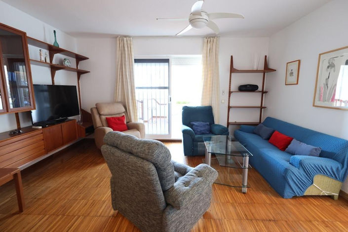 Image No.14-2 Bed Apartment for sale