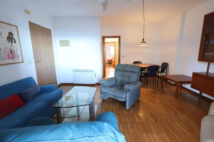 Image No.18-2 Bed Apartment for sale