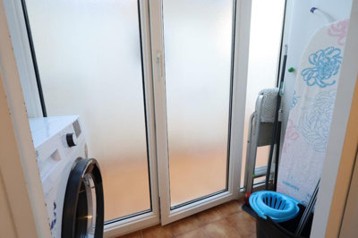 747945a3d0c8531c3d6c4a52a7999990cfef9