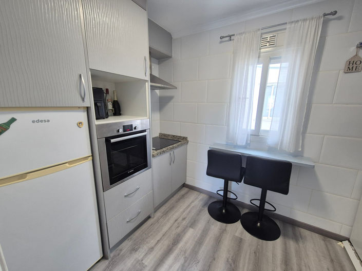 Image No.11-3 Bed Penthouse for sale