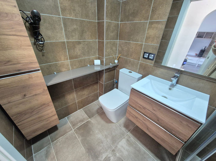 Image No.14-3 Bed Penthouse for sale