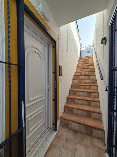 Image No.18-Penthouse de 3 chambres à vendre à Orihuela