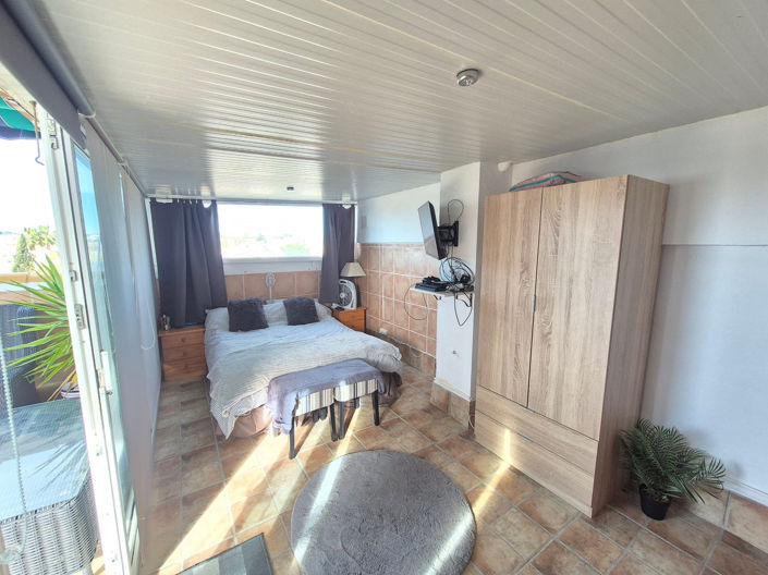 Image No.20-Penthouse de 3 chambres à vendre à Orihuela