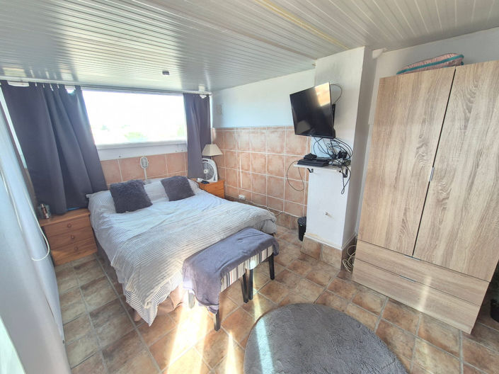 Image No.21-Penthouse de 3 chambres à vendre à Orihuela