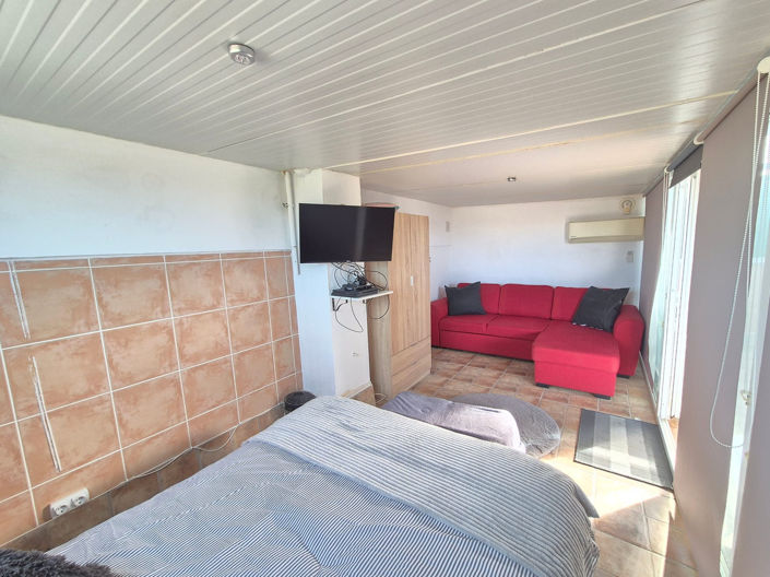 Image No.23-3 Bed Penthouse for sale