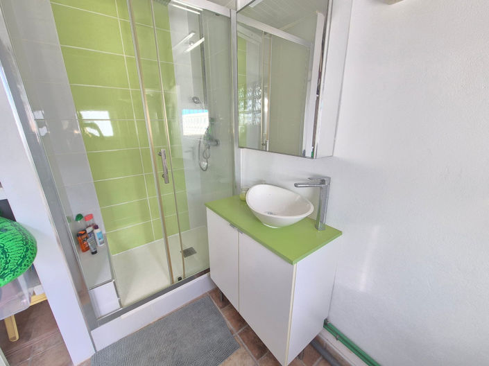 Image No.24-3 Bed Penthouse for sale