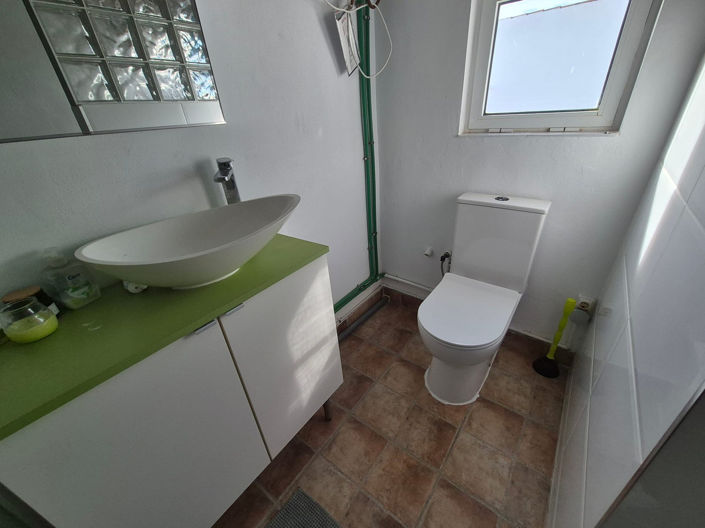 Image No.25-3 Bed Penthouse for sale