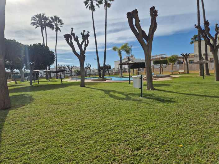 Image No.27-3 Bed Penthouse for sale