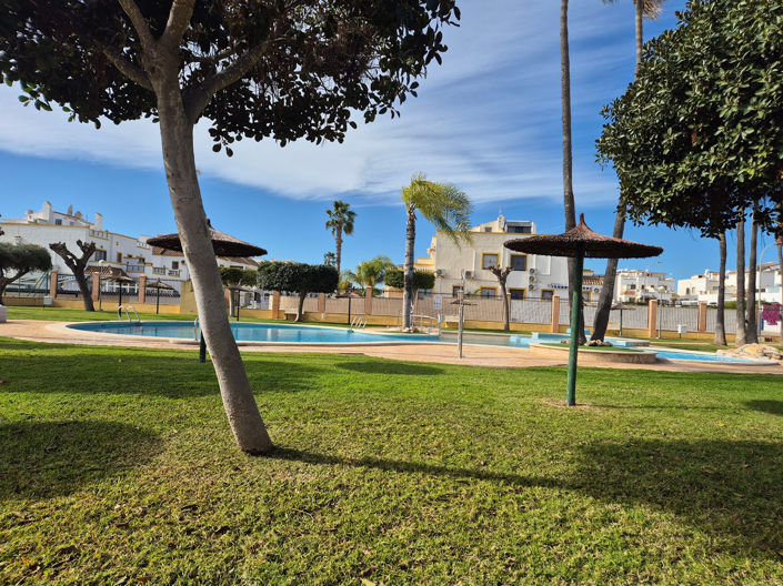 Image No.3-3 Bed Penthouse for sale