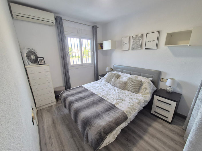 Image No.7-3 Bed Penthouse for sale